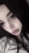 hanfbbae Altpins Profile Picture