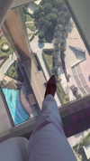 mishel_d_ Altpins Profile Picture