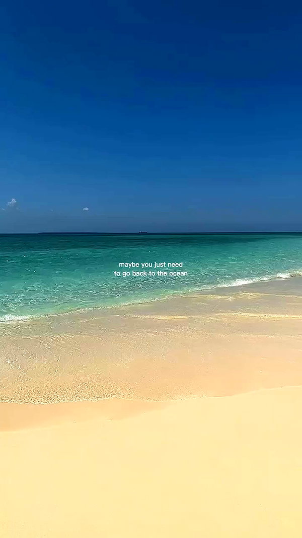nina.kxs archive video preview