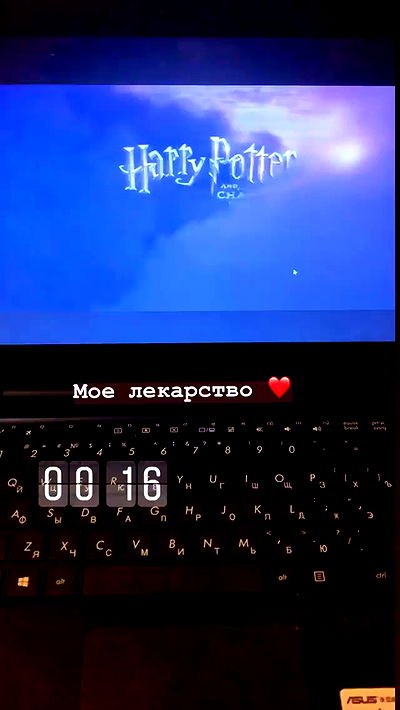 nyityam nyityam archive video