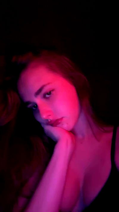 noa_zemlyanski noa_zemlyanski archive video