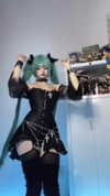 madeline__xc Altpins Profile Picture