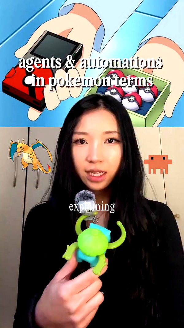 catherinee.md archive video preview