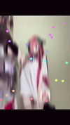 realxuenixue Altpins Profile Picture