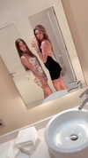 taylorballarddd Altpins Profile Picture