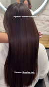 ariana_vomi Altpins Profile Picture