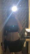 gisellelee8 Altpins Profile Picture