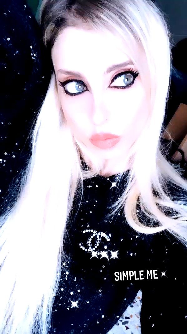 roxiechelon2 archive video preview