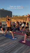 rachelyogaflower Altpins Profile Picture