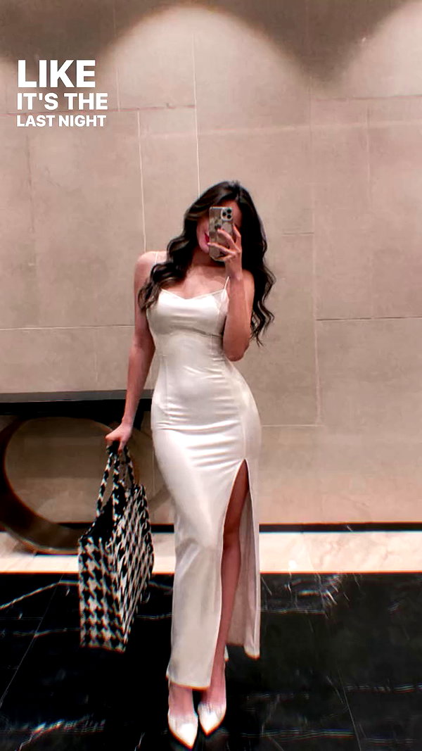 jessie_ng06 archive video preview