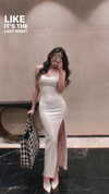 jessie_ng06 Altpins Profile Picture