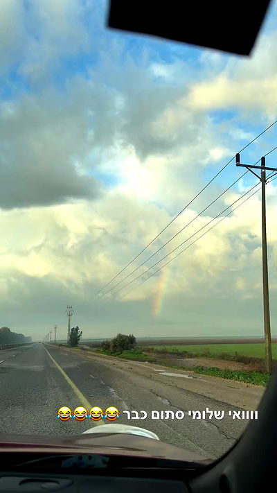 strawberryshanz strawberryshanz archive video