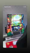 hapathunder_ Altpins Profile Picture