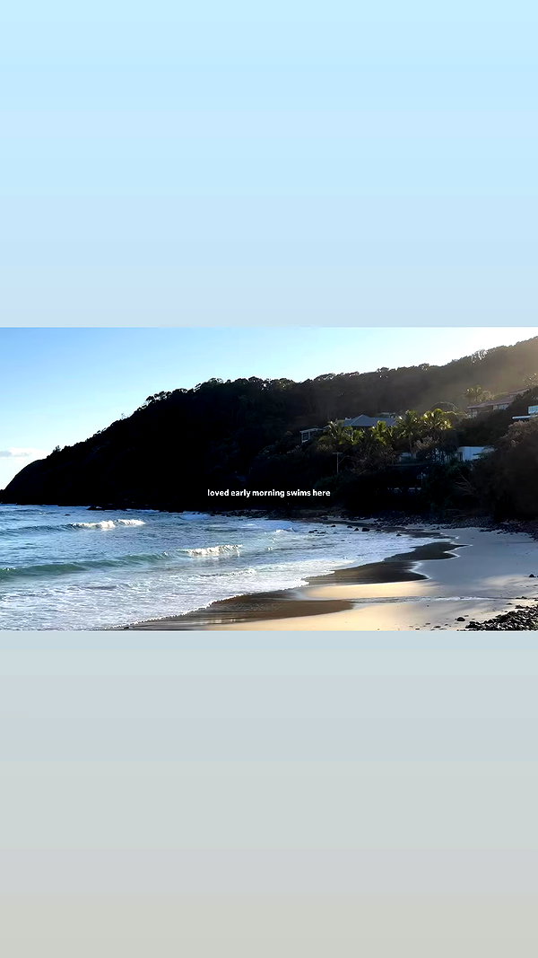 sullivang_ archive video preview
