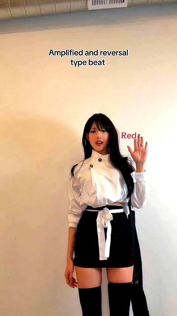 jillynozomi archive video preview