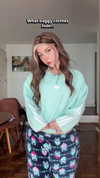 fegalvao_ Altpins Profile Picture