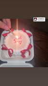 shayli_or Altpins Profile Picture