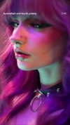 hey.its.yammy Altpins Profile Picture
