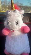 karis.gutz Altpins Profile Picture
