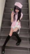 yuyuslivestreamdiary Altpins Profile Picture