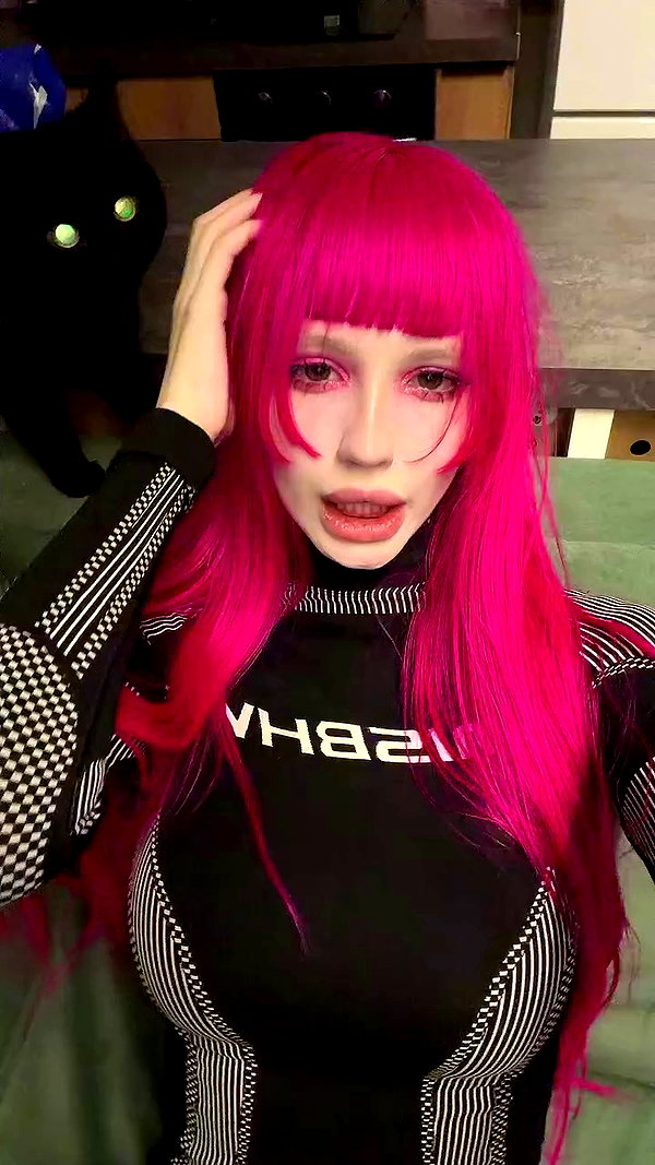 miss_baby007 archive video preview