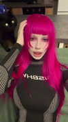 miss_baby007 Altpins Profile Picture