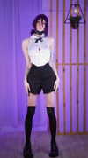 astasiangel Altpins Profile Picture