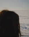 __rrenard__ Altpins Profile Picture