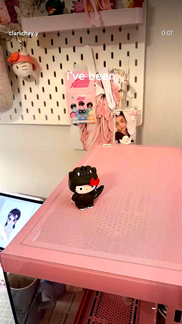 glitterr0ckstar archive video preview