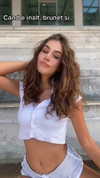 andreeamariavinatoru Altpins Profile Picture