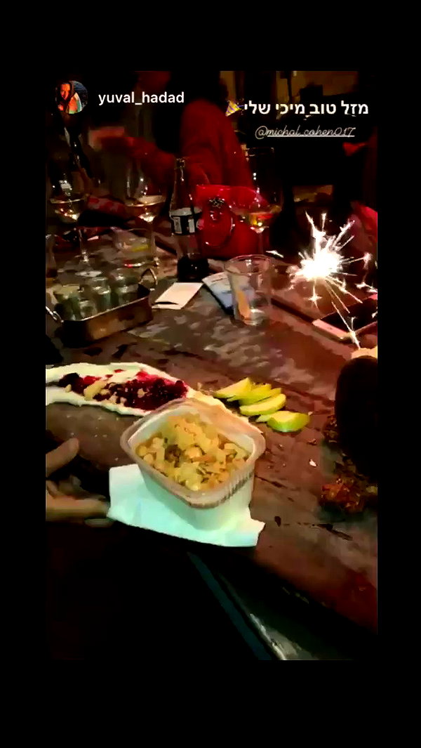 michal_cohen017 archive video preview