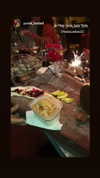 michal_cohen017 Altpins Profile Picture