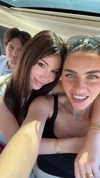 laurenhamden Altpins Profile Picture