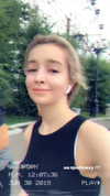 veroni22ka Altpins Profile Picture