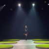 kafelnikova_a Altpins Profile Picture