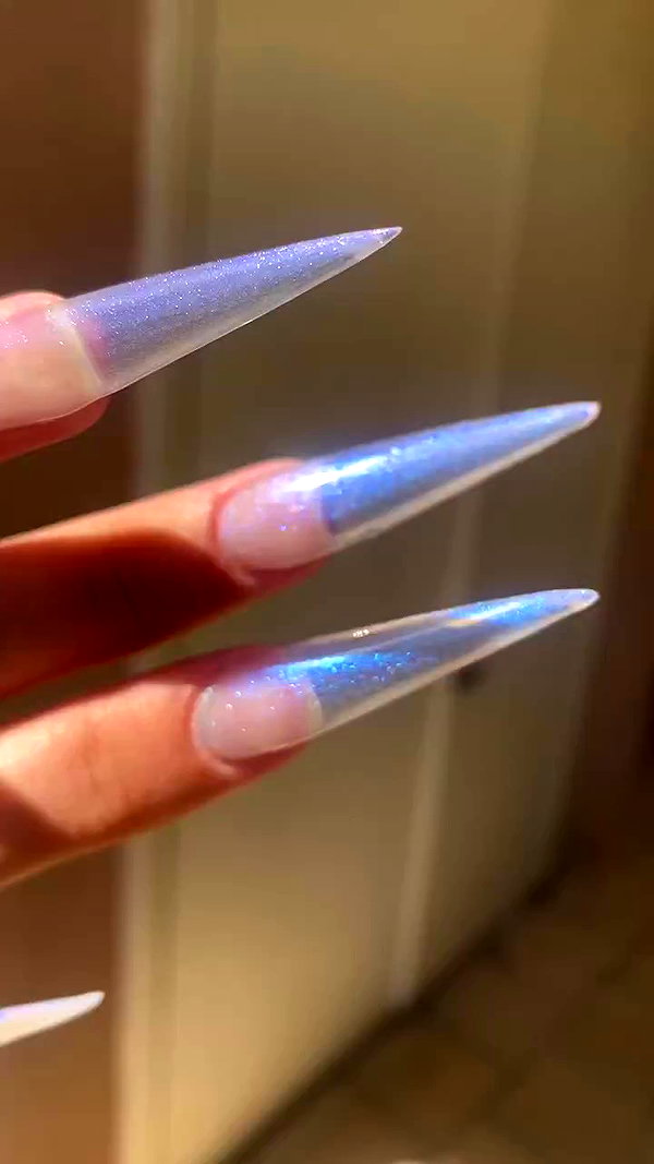 babynympho_archive archive video preview