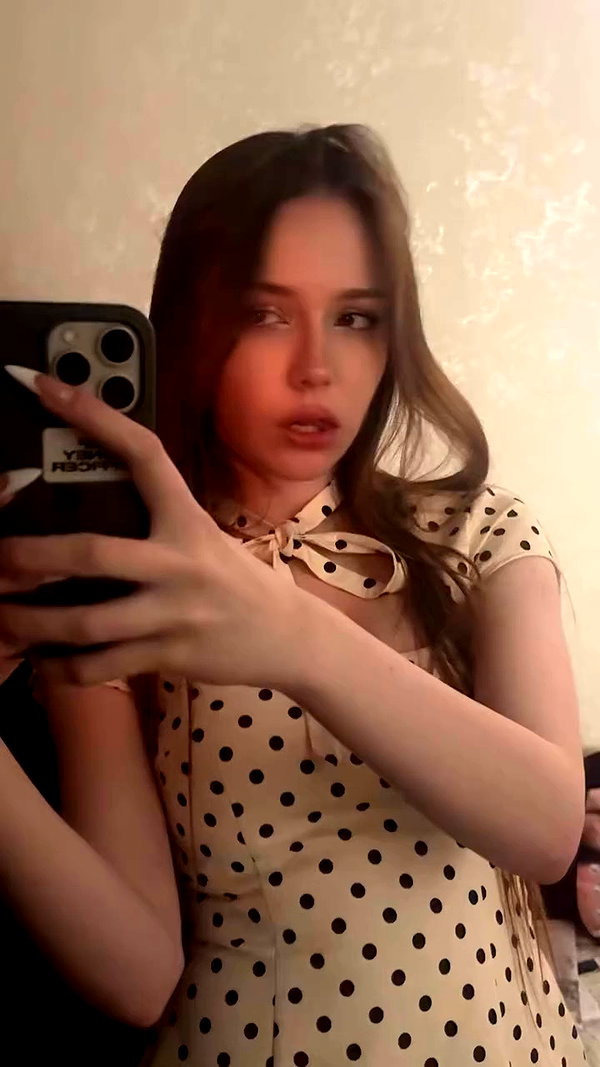 meiiisame archive video preview