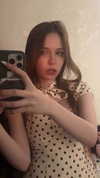 meiiisame Altpins Profile Picture