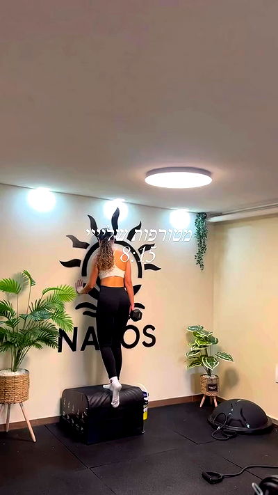 liad.arazi liad.arazi archive video