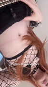 mollycodlee Altpins Profile Picture