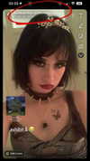 wivvymivvy Altpins Profile Picture