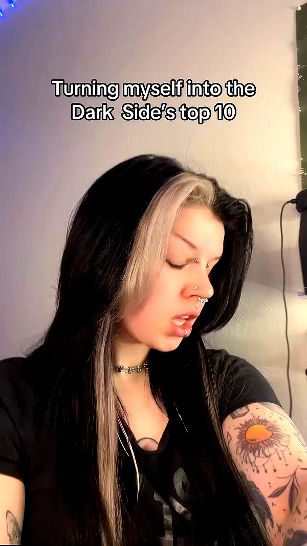 yeahimcaroline archive video preview