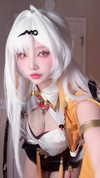 rakukoo Altpins Profile Picture