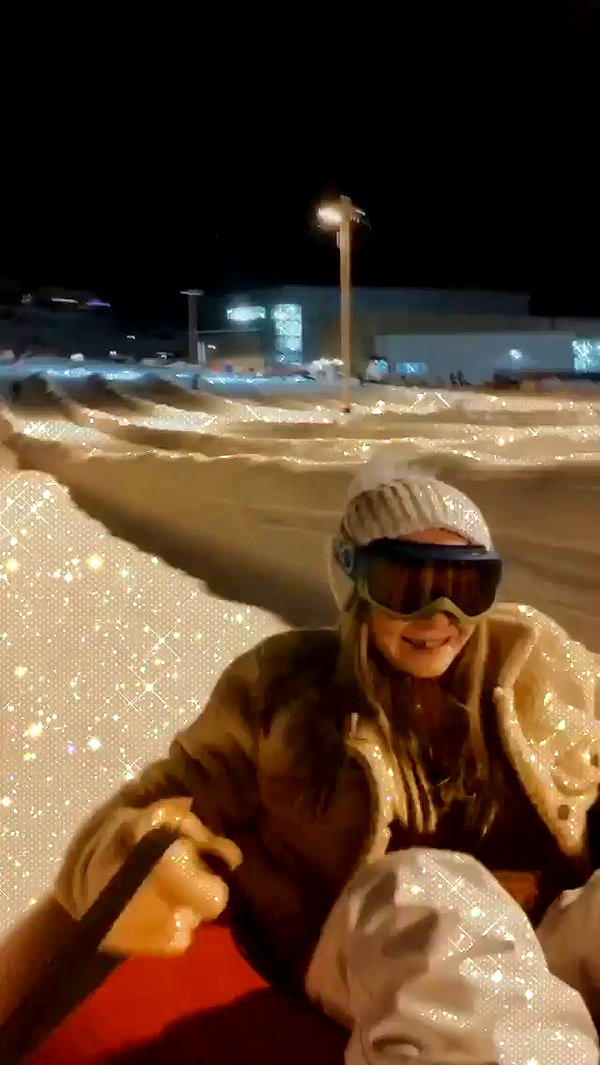 taylorballarddd archive video preview