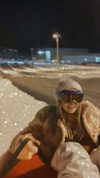 taylorballarddd Altpins Profile Picture