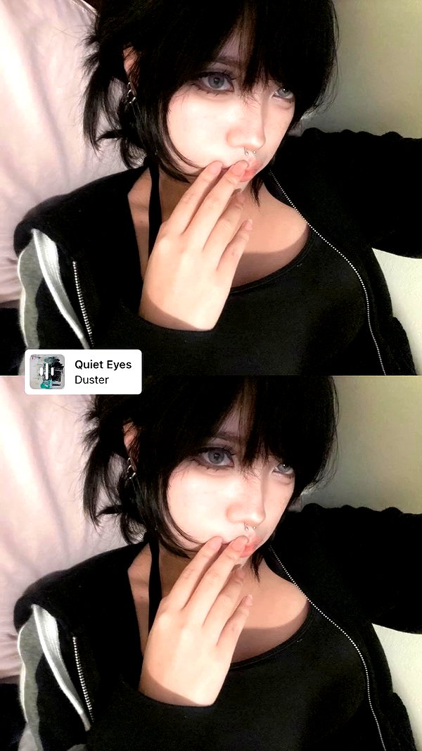 danvyee archive video preview