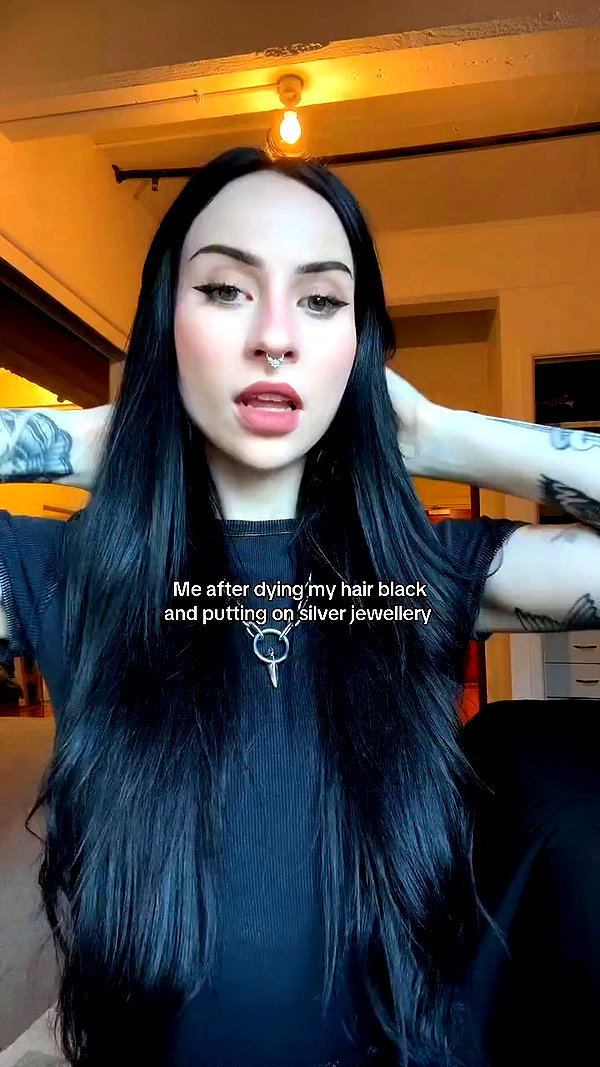 itslilypod archive video preview
