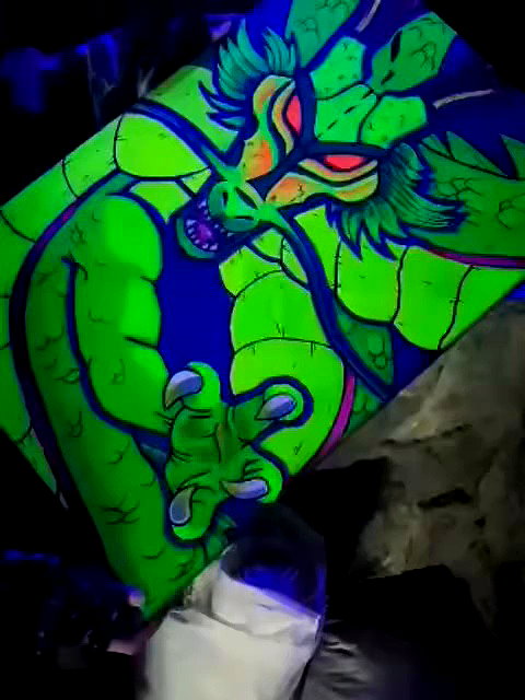 nadejda_polyakov archive video preview