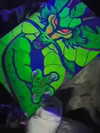 nadejda_polyakov Altpins Profile Picture