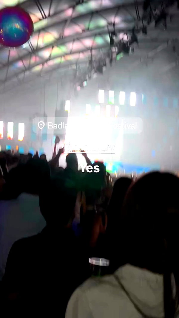 urfavbellabby archive video preview